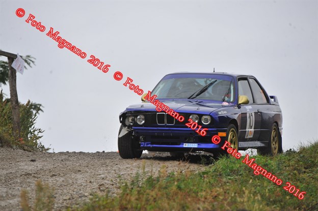 DSC_0303.JPG